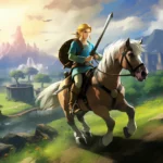 Star Link: Elon Musk einigt sich mit Nintendo nach Namensstreit